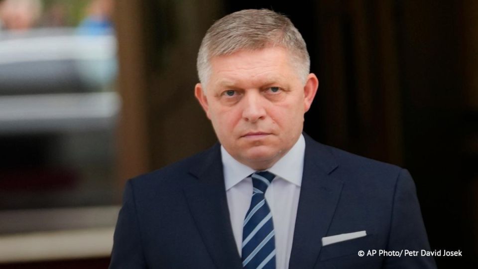 �� �������� � ��������� �������� � ������ ��-�� ������������� ������� ����������, ������ ����