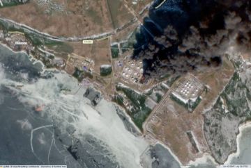 ���� ��������: ������ �������� 1 �������� �������� ��-�� ������ ������� �� ������ �� �������