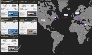 �������� �� ��, ��� ����� ������� � ������ ����������� � � ���, ��� ���� �������� ��� ������������ ���� �� ����������� ����, ��� ������� ����� �� ������� ������ ��� ��������� �� �������