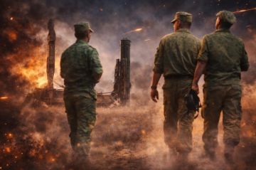 ������� ������� ����� � ������������� �������������� ��������� ���������� ���� � ��������� ������������ �������