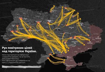 �������� ������� ������� �� ���������� ������ � �� ��� ������ ��������� ����� 650 "�������"