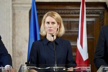 ���������� �������: ���������� ��� ������ � ��������� ������