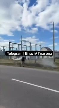 �� ���������� �������� ������� �� ������ ����� ������ ����� �� �����������������, �������� ������� ���