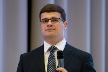 «Он вынужден постоянно реагировать на ухудшение обстановки в зоне проведения СВО»