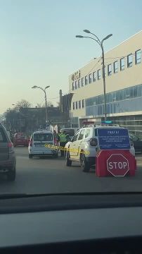 ���� ���, ��� �� �������� �� ������ ������� ��-�� �����������, � � ����� � ������ ������� ������� ��� ��������, ��� ��� �����, � ������� ���� ������������