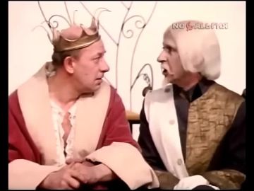 ��������� ��� ����������� �� ����������� ������ ���� 2026 ���� ������ � ������� ������� �� �� ����� � ������ ������ �� ����� �����