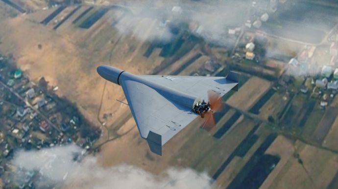 ������� ���� �������� ������������!� � ���������� ������� ������� �������� �������