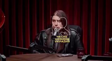 ��� ������ ������ ����������� � ������ ����� ���������� ��������� ���������������� ������������ ������ ������ ������������� 12-� ������� ������������ ���������� �����* ��� ����� ���� ���