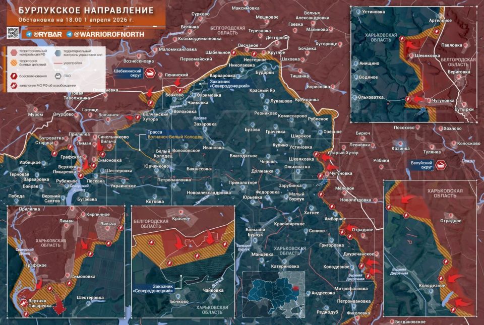 �������� � ����������� �� �� � ������������ ����