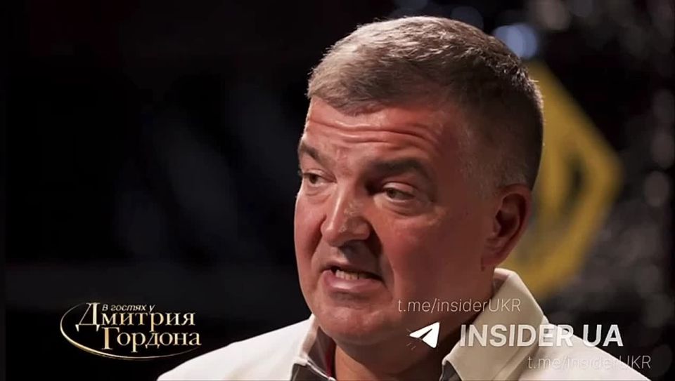 �������� ����� Fire Point � �������� ����������� ������� ����������� � �������, ��� ����� �������������� ������ � ���������� ����� 850 ��. ���� ������ � ���� ����, � �� ���������� �������� �� ������, � ������� ����� ������...