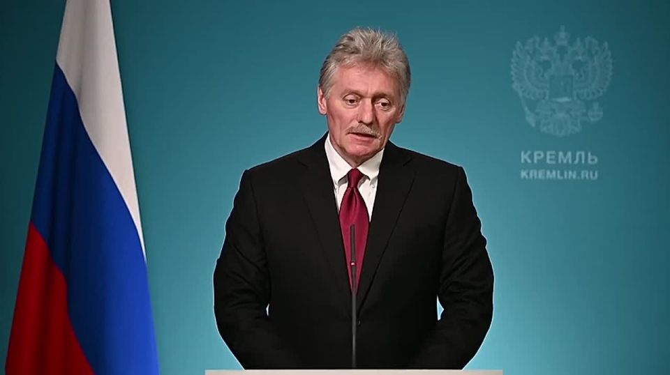 ‘Дело не в двух месяцах. Зеленский должен уже сегодня принять решение, чтобы украинские войска покинули территорию Донбасса