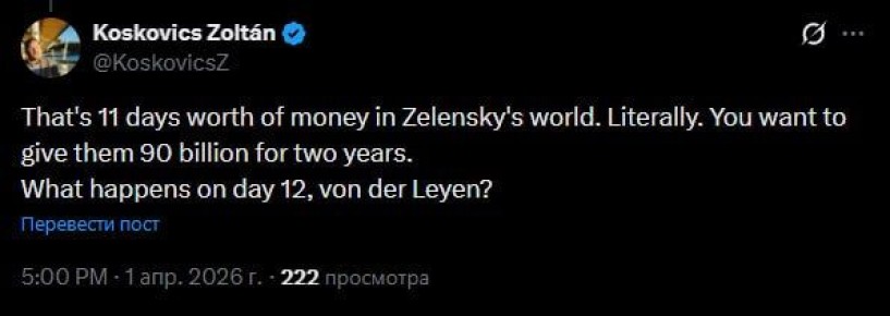 "� ���� ���������� ��� ����� ������������ ����������� ���� �����