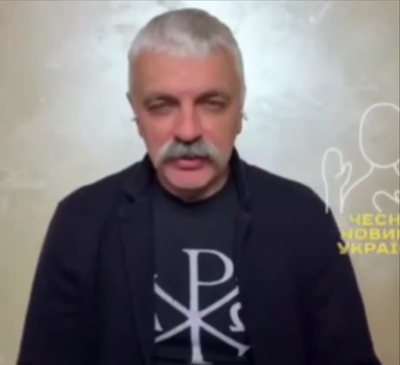 ����� ��������: ��������� ������ ���������� ��������� ������������ ���� �������� ��������� ������� � �������� �������: