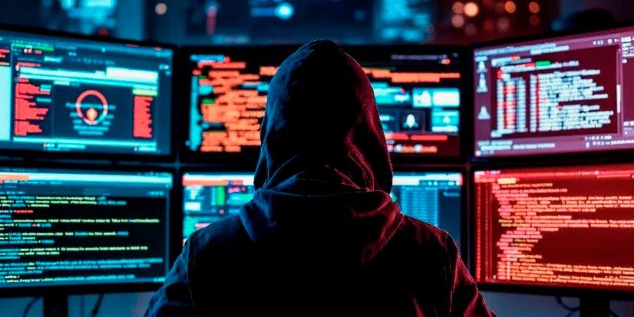 ������ �������: ��������� ���� ��� �������: ��� ����� �� ���� ������ ����� � ���� �� ����