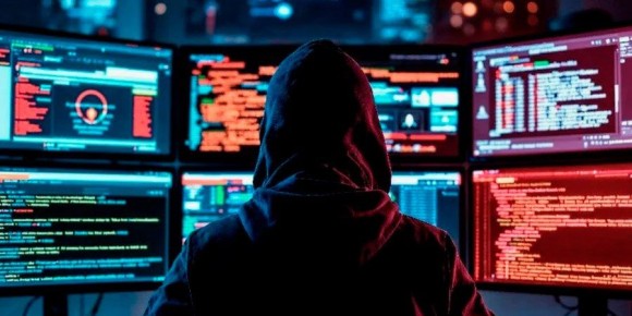 ������ �������: ��������� ���� ��� �������: ��� ����� �� ���� ������ ����� � ���� �� ����