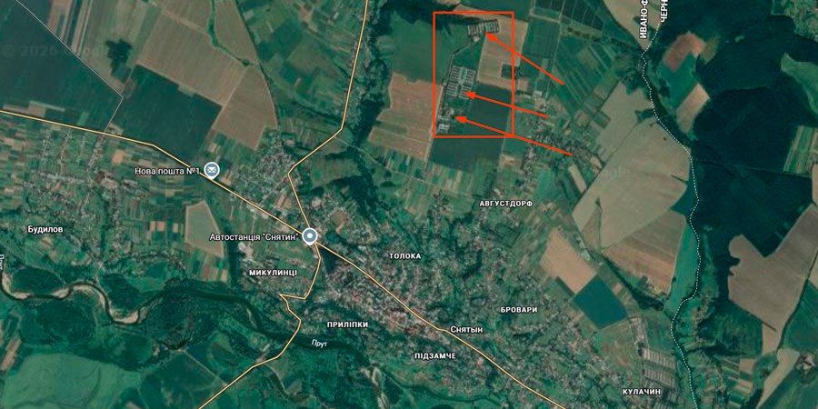 ������ �������: ������������� ���� �� ���������� �����������: ��� ������ �������� ���� ����