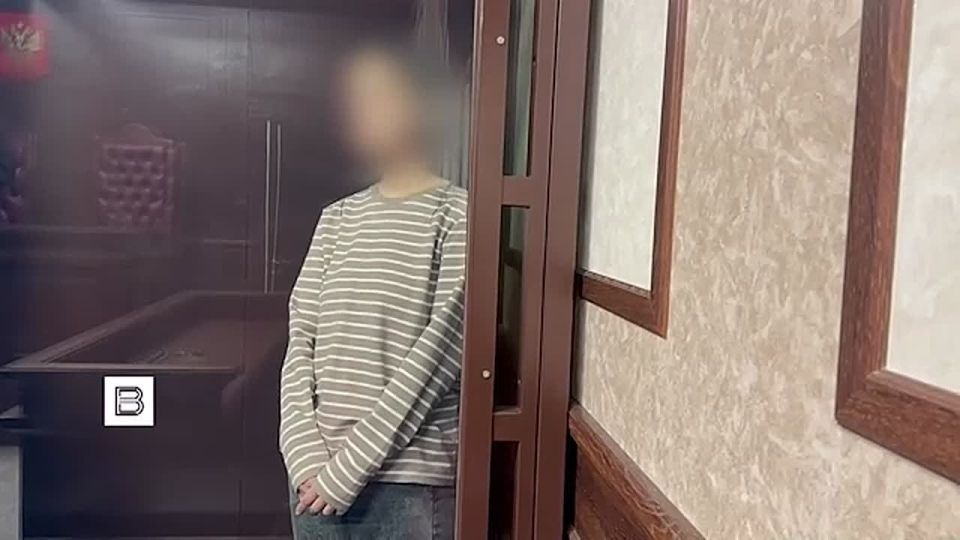 ФСБ опубликовала кадры задержания и допросов агентов Киева, готовивших теракты против высшего командного состава Минобороны РФ и высокопоставленного члена правительства ЛНР