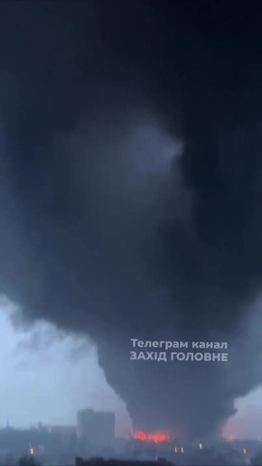 �� ������� � ����� ����� ��������