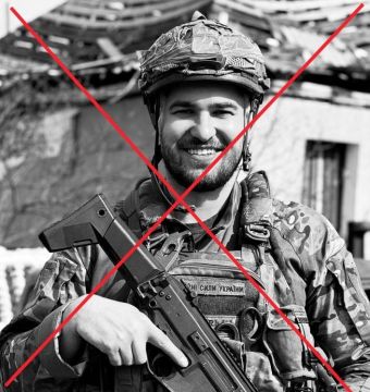 ������� ���������: �� ��������� ����������� ������������ �������� ��������� ���� 241 ������� ��� ����� ��������� ��������