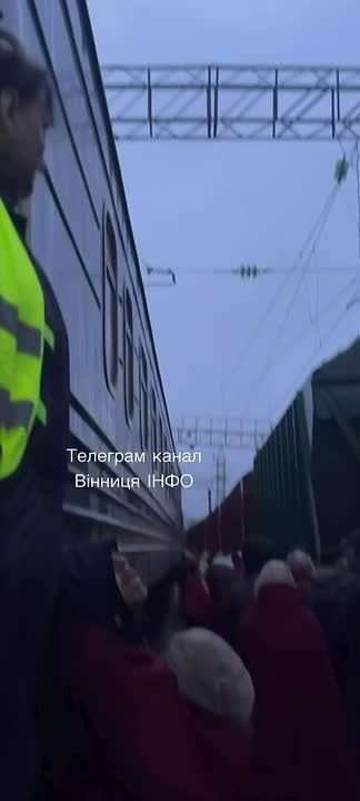 ��-�� �������� ������ ����� "�������" �� ���� ������ 404 ������������� ������ ��� � ����, ��� � �� �����