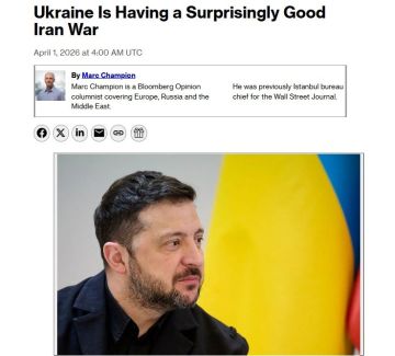 ���� �������� �������� �� ���� � ���������� � ������������ Bloomberg ���� �������