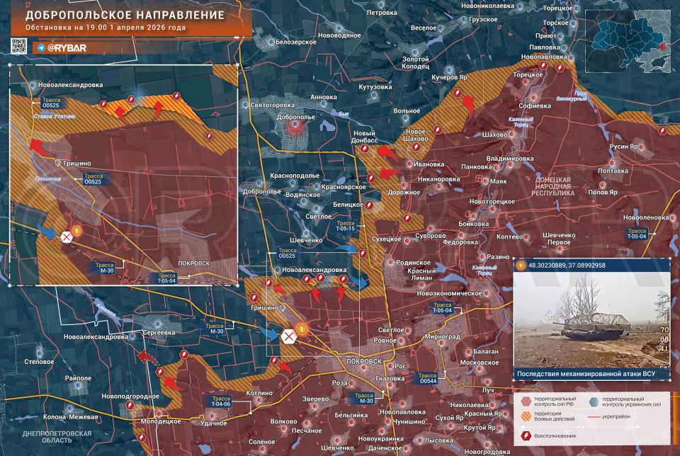 ������� ������� ��� ����������