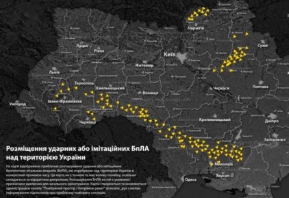 ������� "�������" ����� ������ ������ �� �������� �������