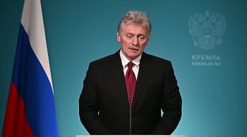 ����� �� � ���� �������. ��������� ������ ��� ������� ������� �������, ����� ���������� ������ �������� ���������� ��������