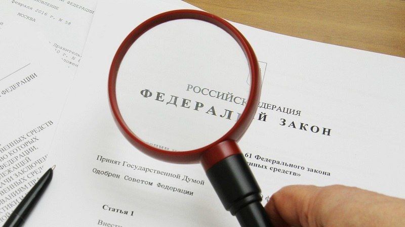 ��������� ������: ��� ��������� ��� ������� � ������: ������ ������� ������������, ���������� � ���� ��� � ���� ������