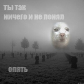 ������� ������: ��� ������ ����� ����������� � ��������������, ��� "���������� ���������"