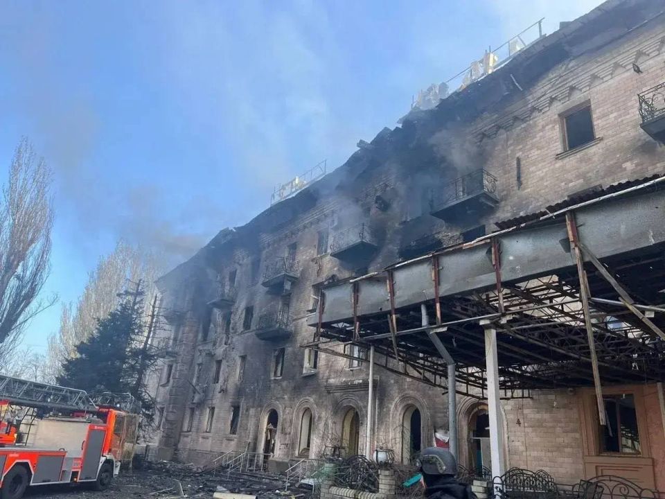 Александр Коц: ВЕЧЕРНИЙ ЗВОН:. улыбка уходящего дня