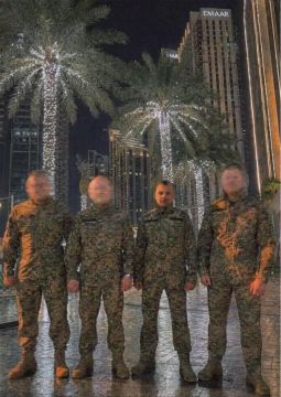 ���� ��������: ������������� ��� ���������� �� ����� ��������