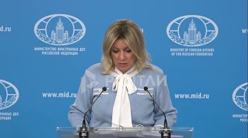 ���������� ����-������: ��� ������ ���������������� ����� ������ ���������� � ���������� ���������