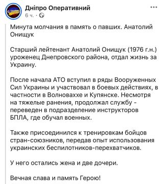 �� ��� ������� ���������� �����!