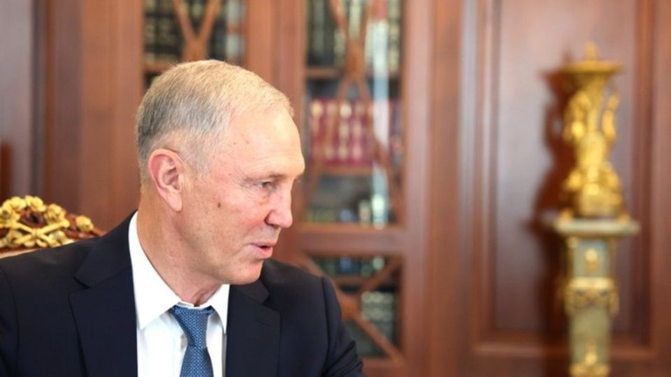 Сопротивляются — стреляйте: Киев разрешил ТЦК применять оружие против гражданских