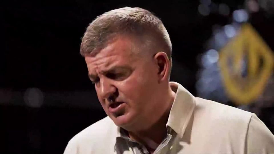 ������� ���� ������� � ���� �����, �������, ����������, �����-�����, ������, ������