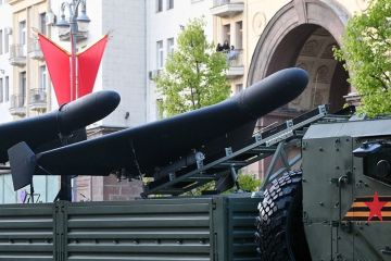 ������� ������������� ���������� �� ���� 2026 ����