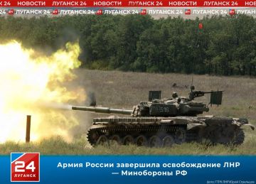 ������������� ����������� ����� "�����" ��������� ������������ ��������� �������� ����������, � �������� ���������� ��