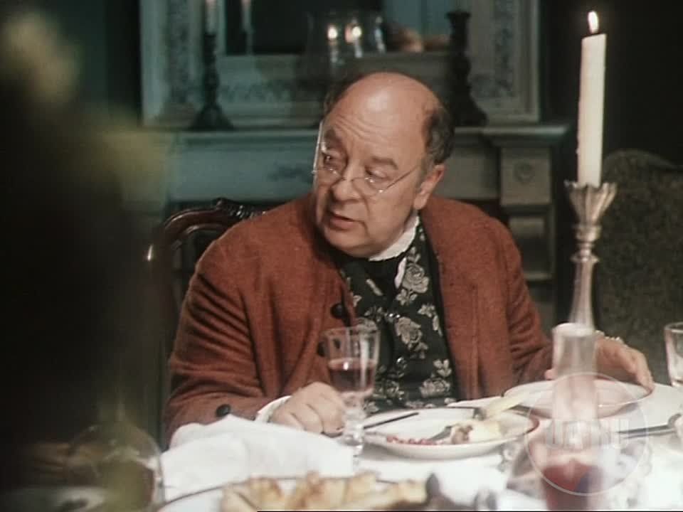 ����� �������� ���������� �������� ������ �������, ���� ������ �� ������������� � �������� � ��������� �������, � ���������� ������� Financial Times