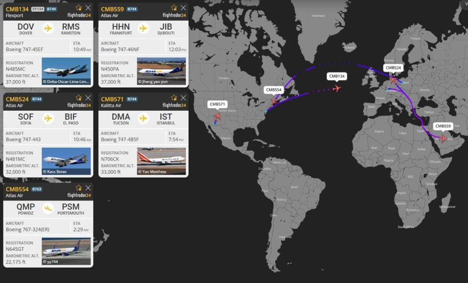 �������� �� ��, ��� ����� ������� � ������ ����������� � � ���, ��� ���� �������� ��� ������������ ���� �� ����������� ����, ��� ������� ����� �� ������� ������ ��� ��������� �� �������