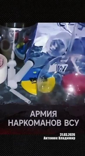 ��������� �������: ����� �������� ��������� ��� �����