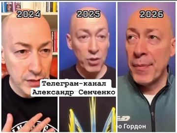 ������� ��������� � ���������� ���� ��������� �� ����� � ������� ����� ��������