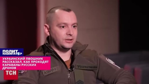 ���������� ������� ���������, ��� �������� �������� ������� ������