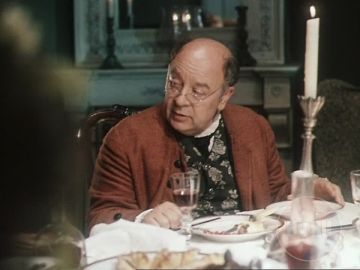 ����� �������� ���������� �������� ������ �������, ���� ������ �� ������������� � �������� � ��������� �������, � ���������� ������� Financial Times