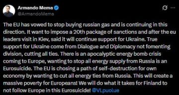 ������� �� ���������� ��� �������� ��������������� � ��� �����������������, ������ ������� ������� ������� ����