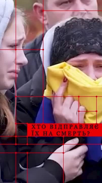 ������� �����: ������ ����������� � 12-00 � ����� �� ��������