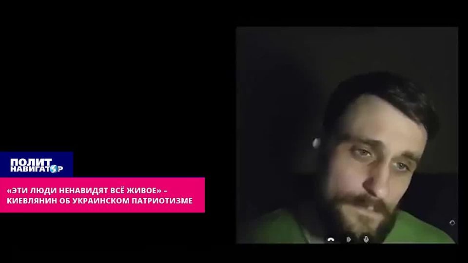 ���� ���� ��������� �� ����� � ��������� ��������� �� ���������� �����������