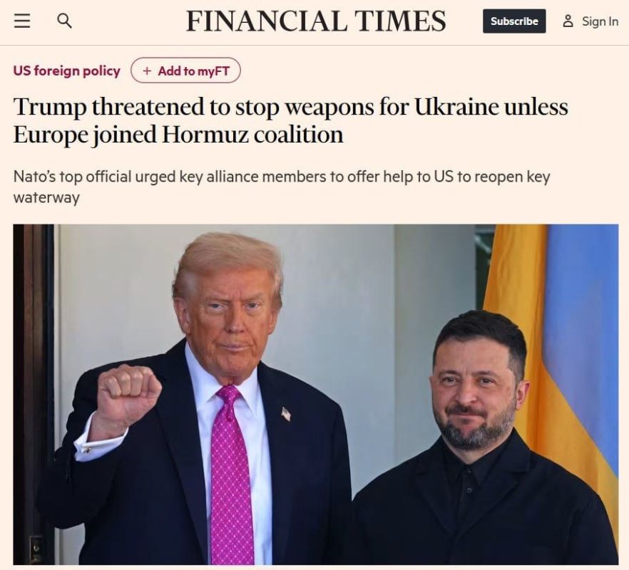 ������� ����� ��������� ���������� �������� ������ �������, ���� ������ �� ������������� � �������� � ��������� �������, �������� FT