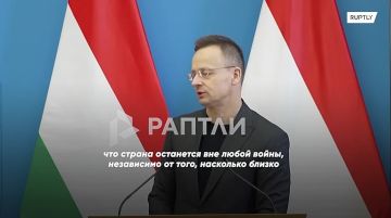 ������� ������ �������� ���� � ��������������� �������, � ����� ��� ������� ������� ����������� �������� �� ����������� ���������� �� ������� � ������� �������