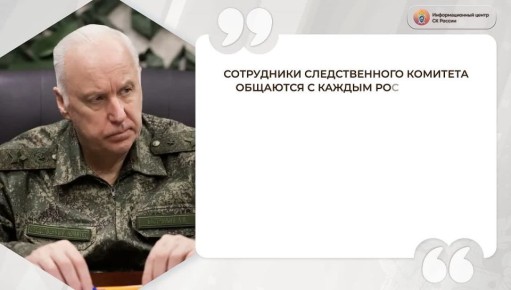 �.�. ���������:. ����������� ������������� �������� �������� � ������ ���������� ��������������, ����������� ����� �� ����������� �����. ����������� ��� ��� ������������ � ���, ��� ������������� ������� �������� ����������...